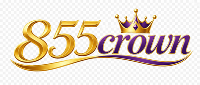 855crown